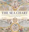 The Sea Chart