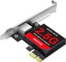 Mercusys MA310E