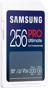 Samsung PRO Ultimate