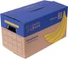 Lot de 20 cartons déménagement