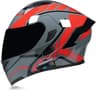 Casque Bluetooth modulable