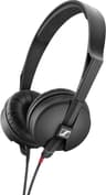 Sennheiser HD 508664