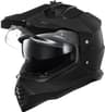 ILM Casque Enduro 2026