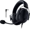 Razer Blackshark V2 X