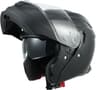 MY Casque Moto Modulable 935