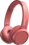 Philips H4205RD/00
