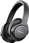 Truefree HF10