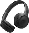 JBL Tune 530 BT