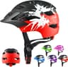 Casque vélo enfant léger