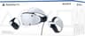 PlayStation VR2 PS5