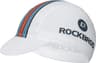 Casquette de Vélo Élastique