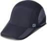 Casquette de running UPF50+