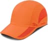 Chapeau de sport UPF50+