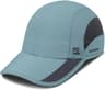 Casquette running UPF50+