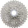 Shimano HG50