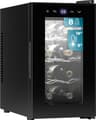 Cecotec Bolero 830 coolcrystal