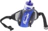 Xenofit Ceinture d'hydratation