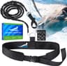 Ceinture de flottaison