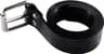 CRESSI Serpent Marseillaise Belt