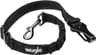 Wuglo Ceinture de Sécurité pour Chien