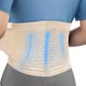Channo Ceinture lombaire