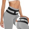 Ceinture sacro-iliaque