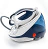 Calor Pro Express Ultimate