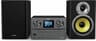 Philips Tam8905/10