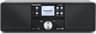 Panasonic SC-DM202EG-K