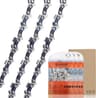 SAVIOR Chain Set