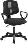Chaise de bureau pour enfants