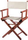 ZStyle Chaise de réalisateur