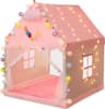 Tente tipi pour enfants