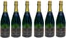 Champagne Louis Constant