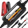 MOTOPOWER MP00205C