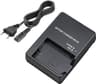 Chargeur EN-EL14