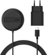 Belkin Station de Charge