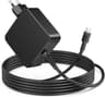 Chargeur USB C 65W