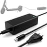 Chargeur 42V 2A
