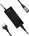 Chargeur vélo électrique 36/42 V