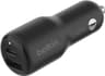 Belkin BoostCharge
