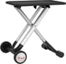 BBQ-Toro Table pliante