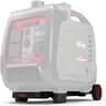 Kit de transport Briggs & Stratton