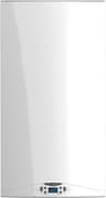 Ariston HS Premium
