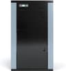 Vulkano 30KW