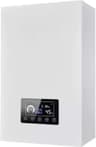 Sannover Volt 11 kW