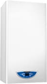 Ariston Matis Condens Plus