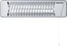 Chauffage à quartz Stiebel Eltron