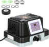 Chauffage électrique piscine 3000 W