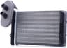 MAHLE AH 19 000S